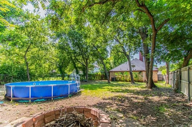 Photo of 4211 June Drive