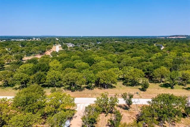 Photo of 2531 Buckskin Drive