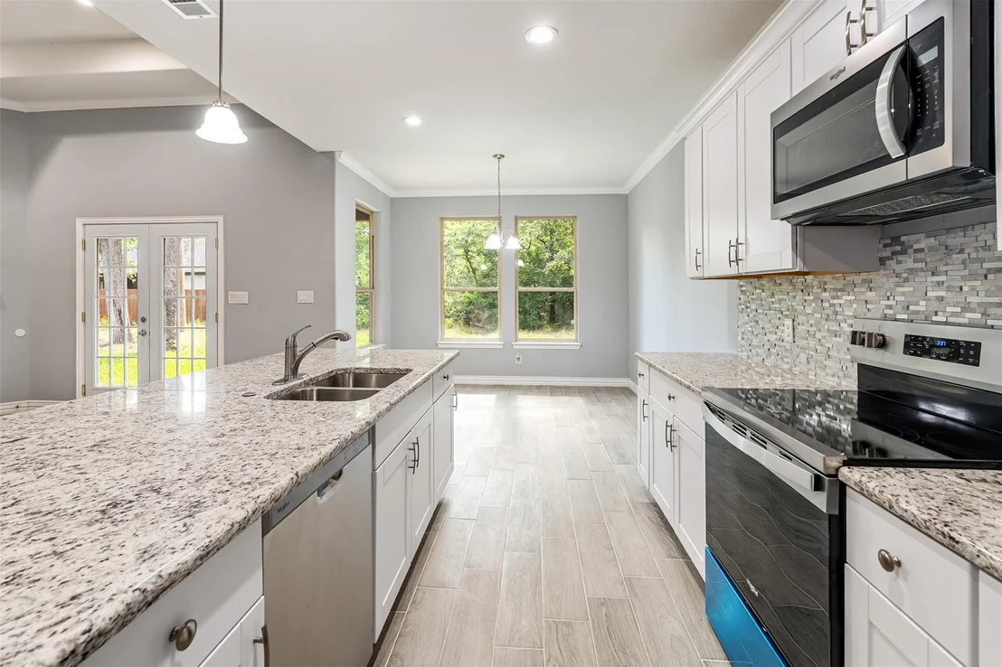 Photo of 123 Channelview Drive