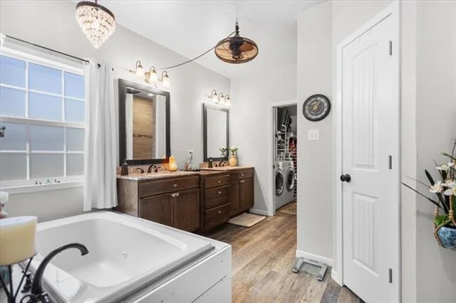 Photo of 333 Lakeview Drive