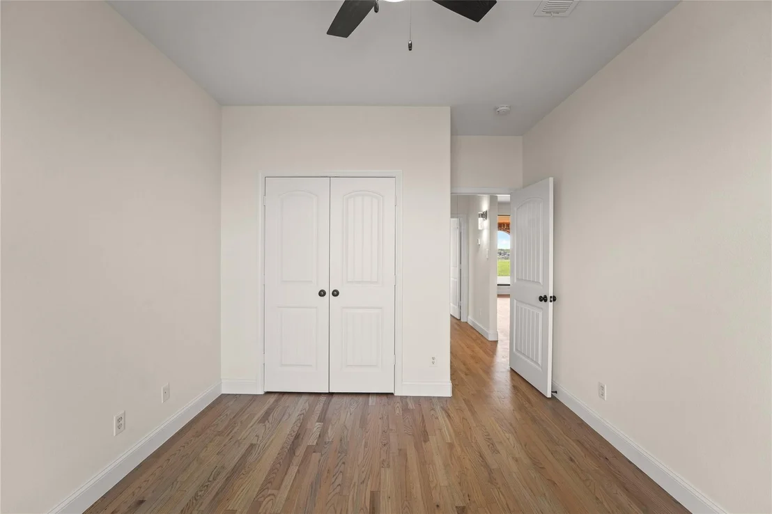 Photo of 7754 County Road 275