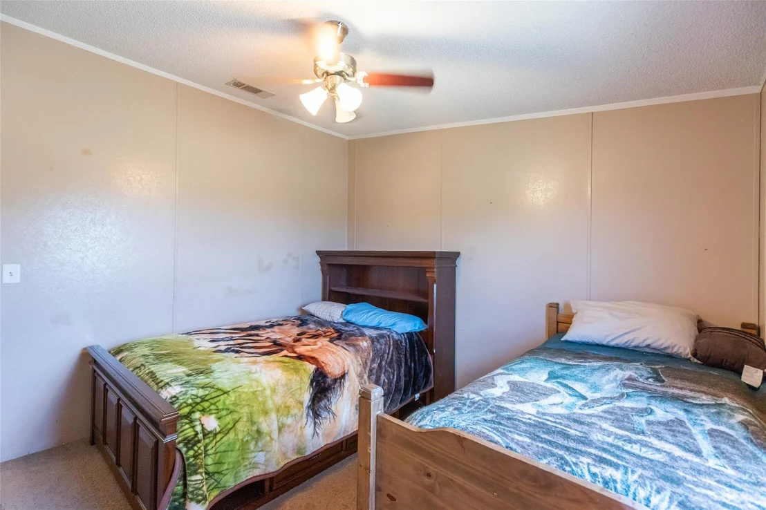 Photo of 7167 Spinks Road