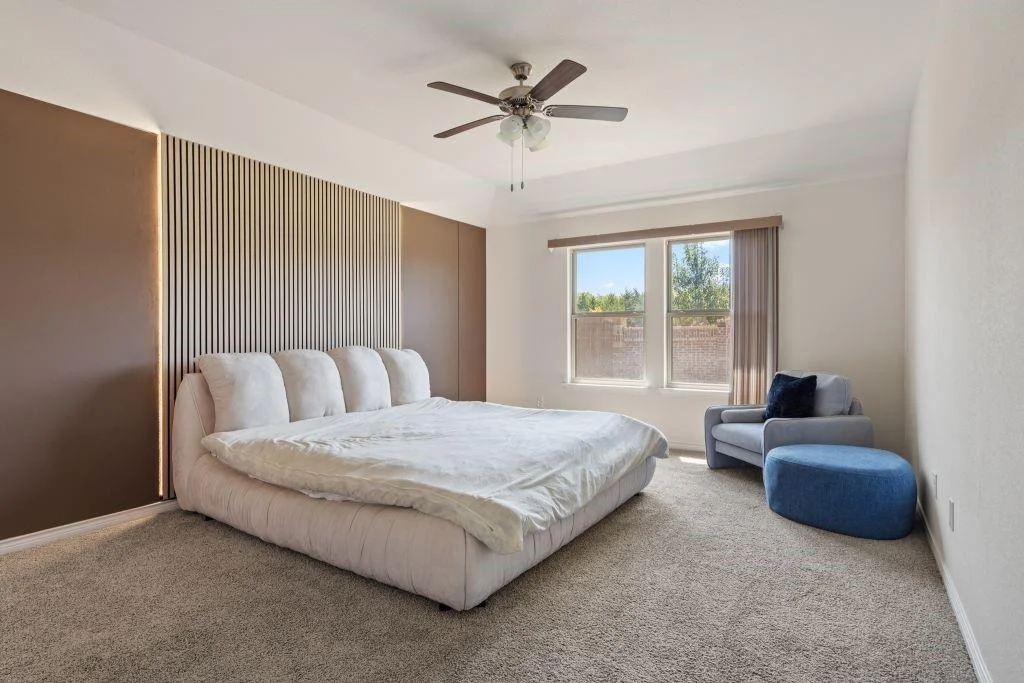 Photo of 919 Gentle Rain Drive