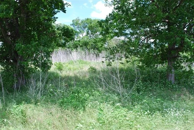 Photo of 129 LCR 300