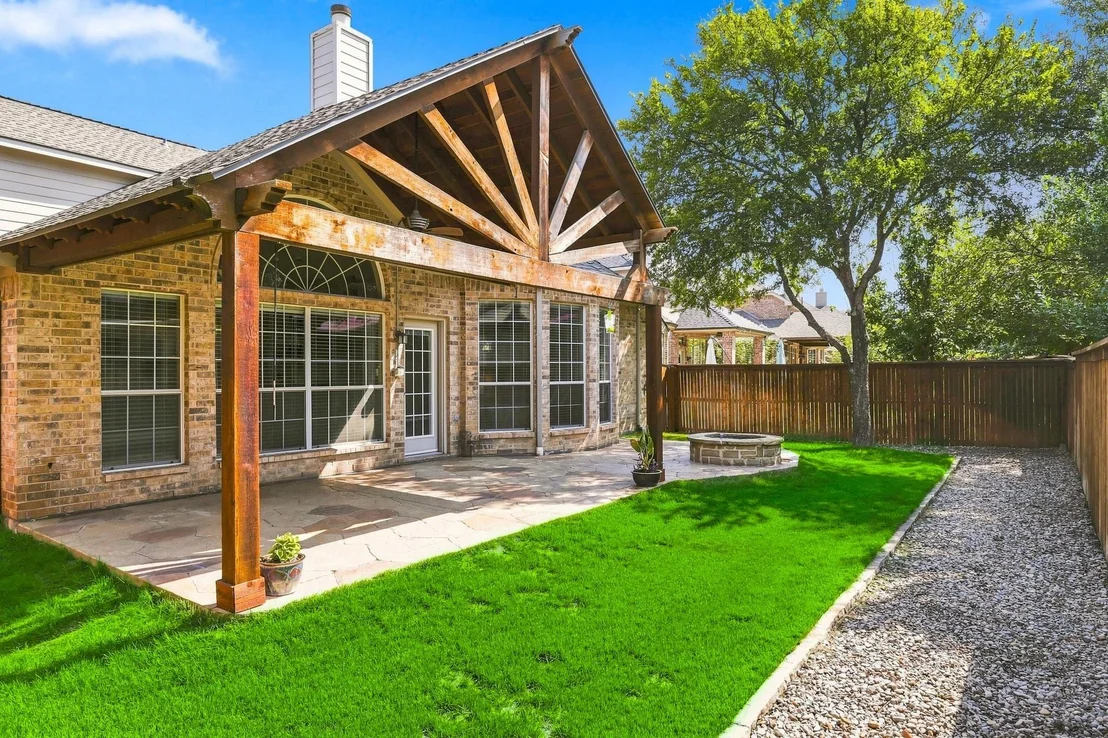 Photo of 1124 Wilson Drive