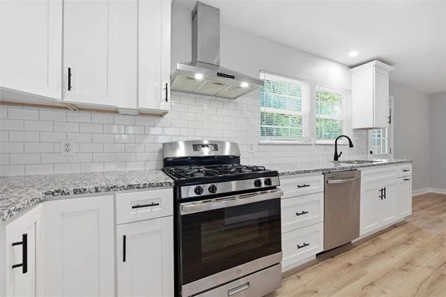 Photo of 2512 Mckenzie Avenue