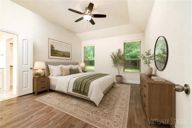 Photo of 3716 Jazmine Drive