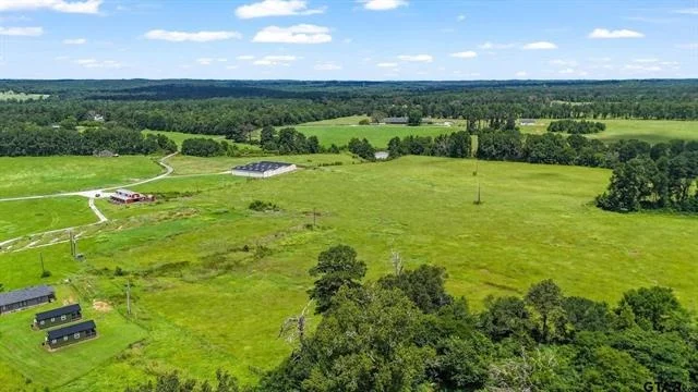 Photo of 10864 W SH 64