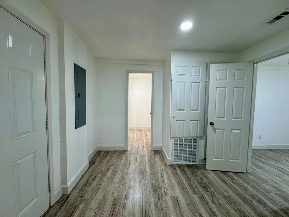 Photo of 5777 County Road 927