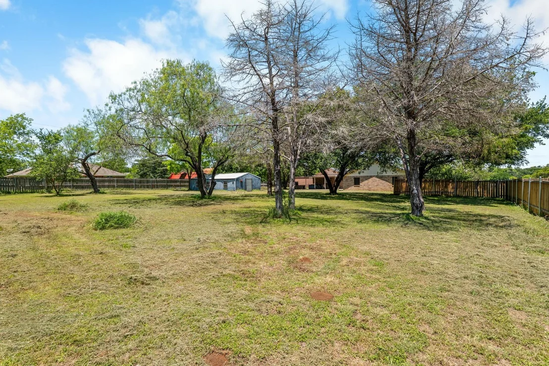 Photo of 373 Ingred Street