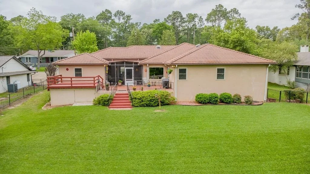 Photo of 1363 Bridle Path Lane