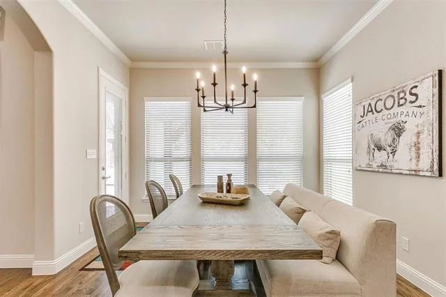 Photo of 508 Point Vista Drive