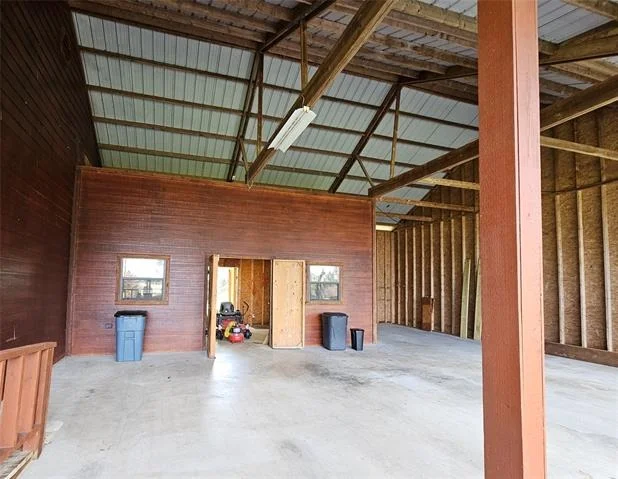 Photo of 529 Wildewood Drive