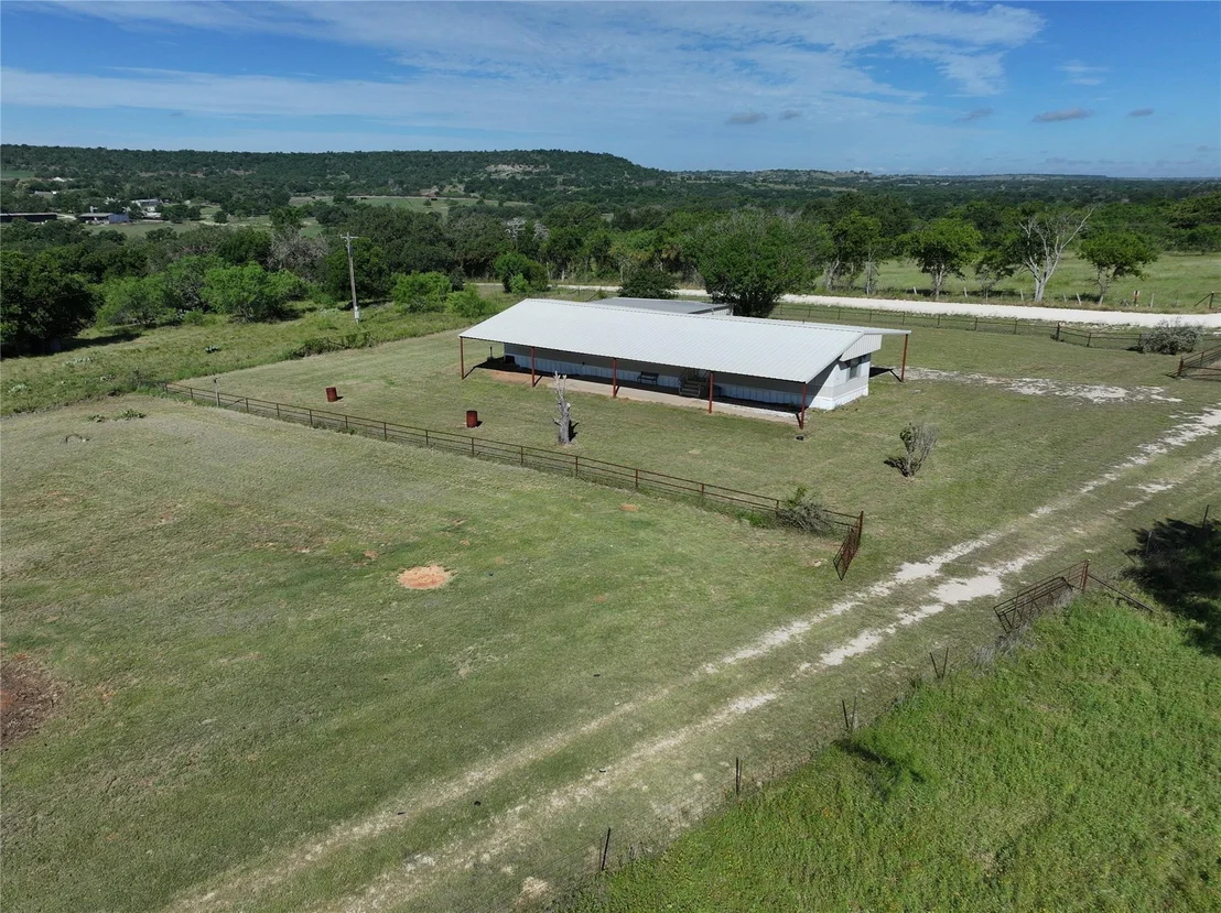 Photo of 1690 County Road 530