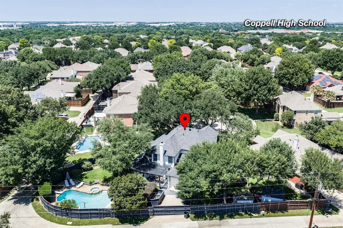 Photo of 153 Windham Circle