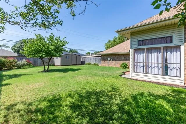 Photo of 2797 Lynbrook Drive
