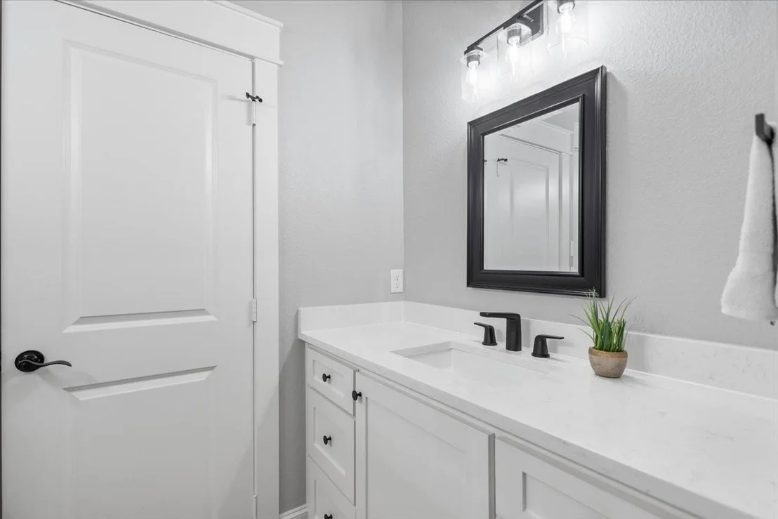 Photo of 1627 Orchard Lane