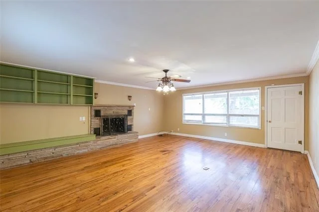 Photo of 757 Davis Drive