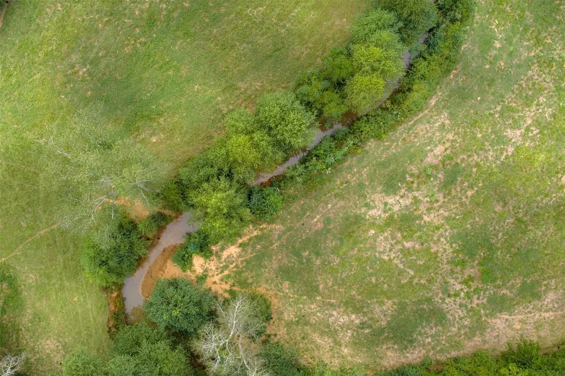 Photo of 3219 County Road 1508