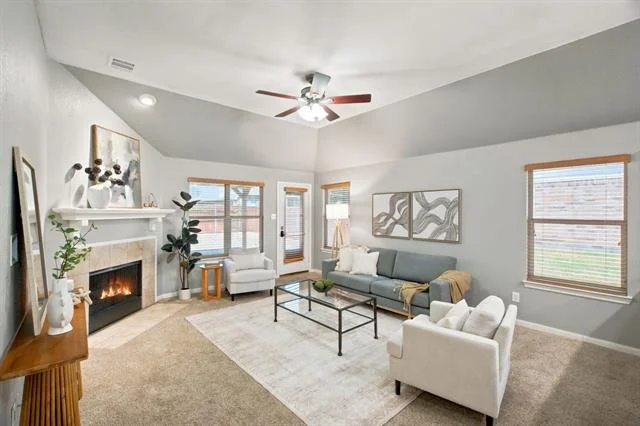 Photo of 13533 Quail View Drive