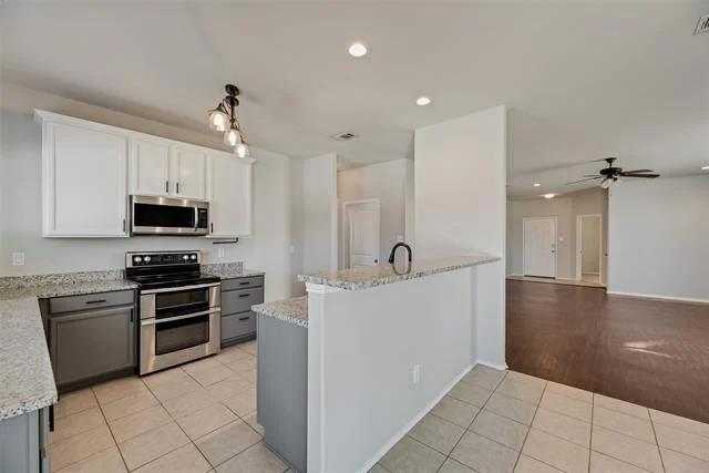 Photo of 1724 Murphy Court
