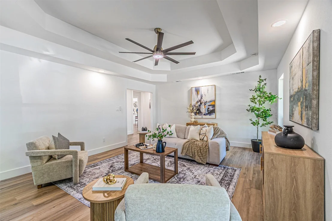 Photo of 3409 Pony Drive