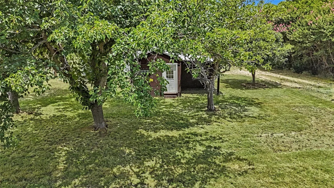 Photo of 1304 Terry Drive
