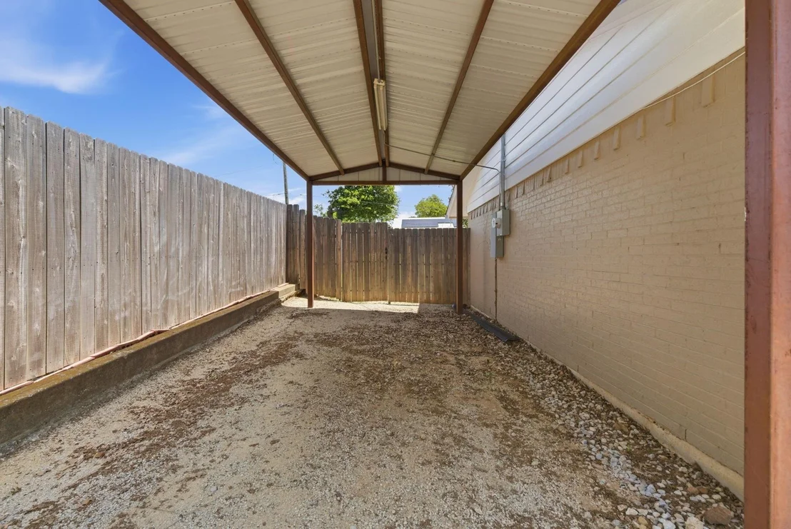 Photo of 117 Bryan Street