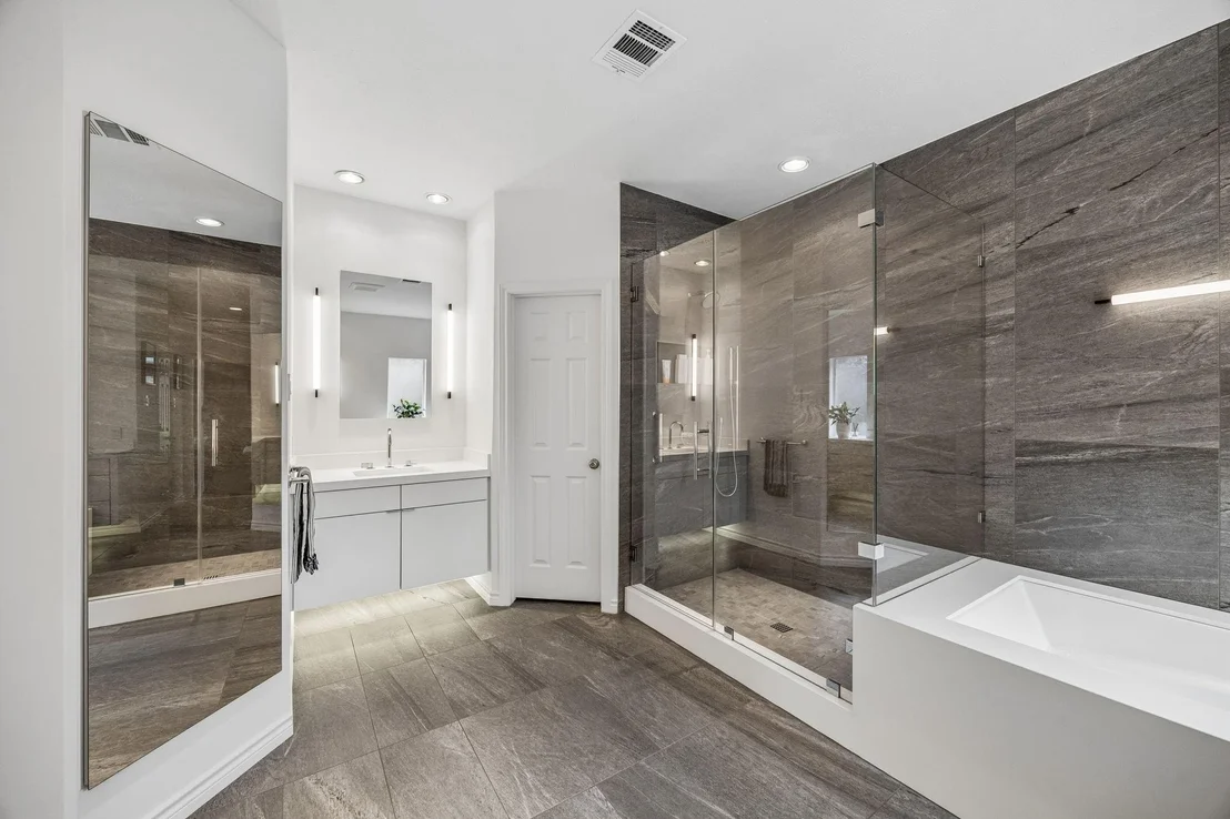 Photo of 5008 Briar Tree Drive