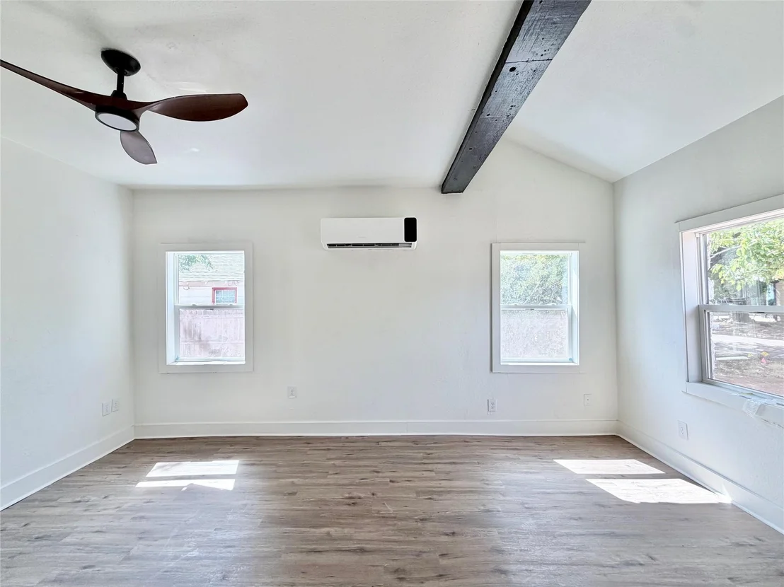 Photo of 525 Miller Street