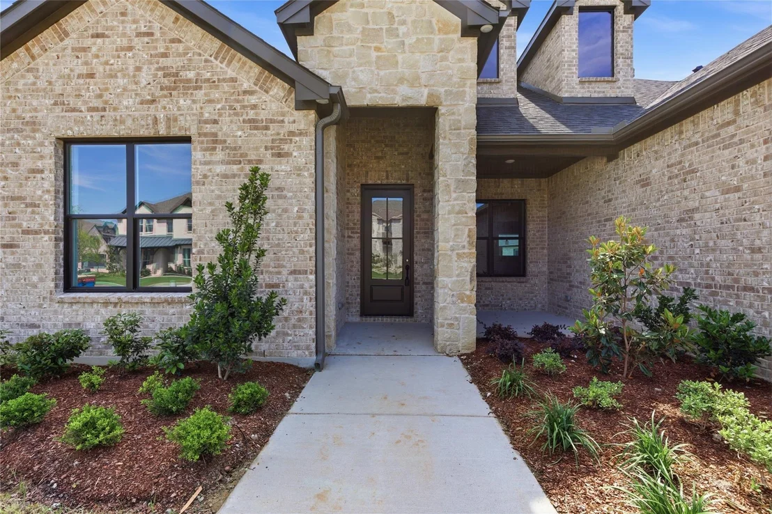 Photo of 709 Anne Road