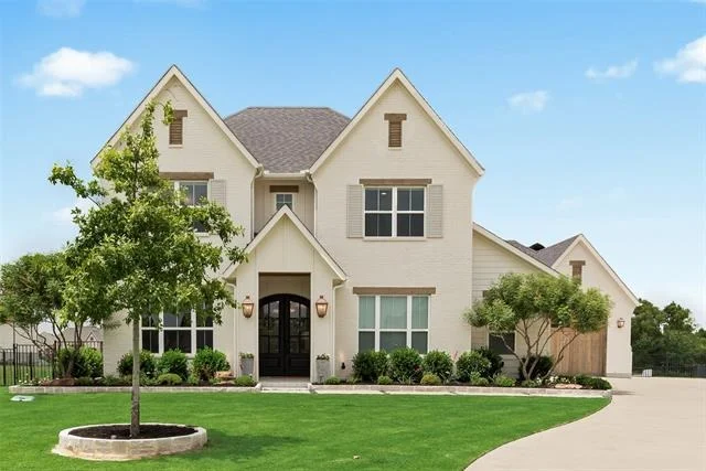 Photo of 1305 Wolf Ridge Run