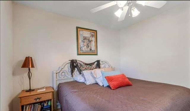 Photo of 209 Pagoda Drive