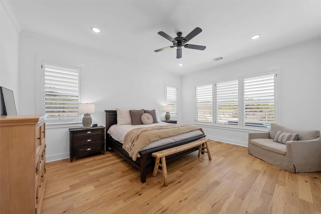 Photo of 216 Wycliff Drive