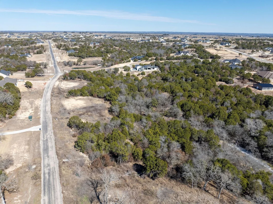 Photo of 1145 Eagles Bluff Drive