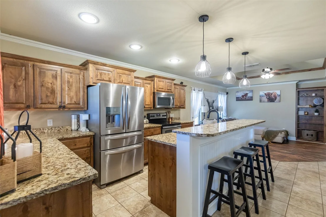 Photo of 3574 Firedog Road