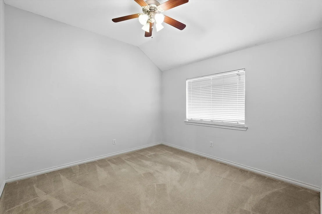Photo of 5405 Parkplace Drive