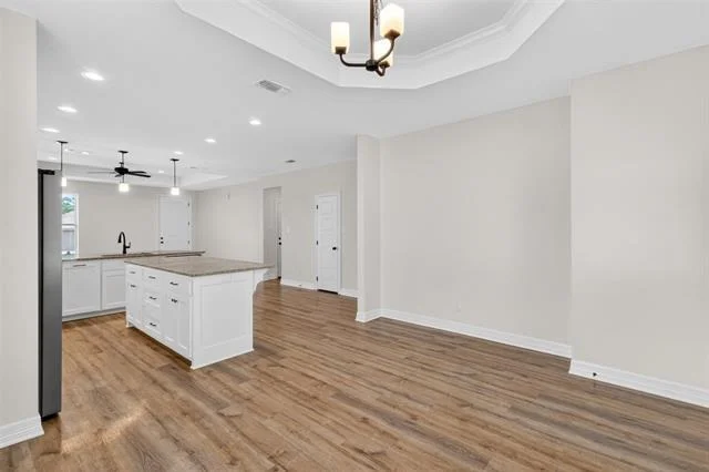 Photo of 257 Oak Valley Drive