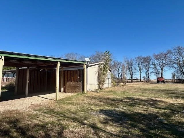 Photo of 385 County Road 161