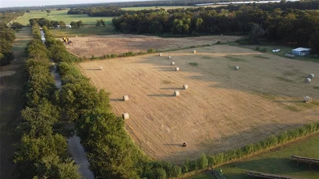 Photo of 157 Private Road 142