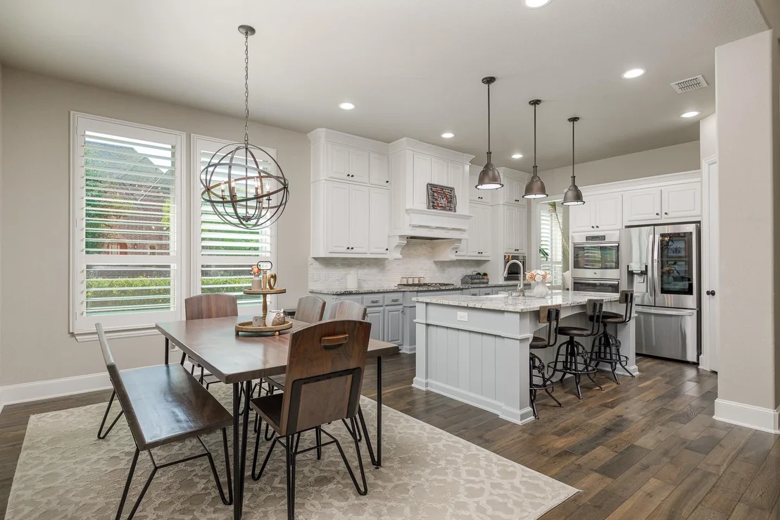 Photo of 3420 Redpine Drive