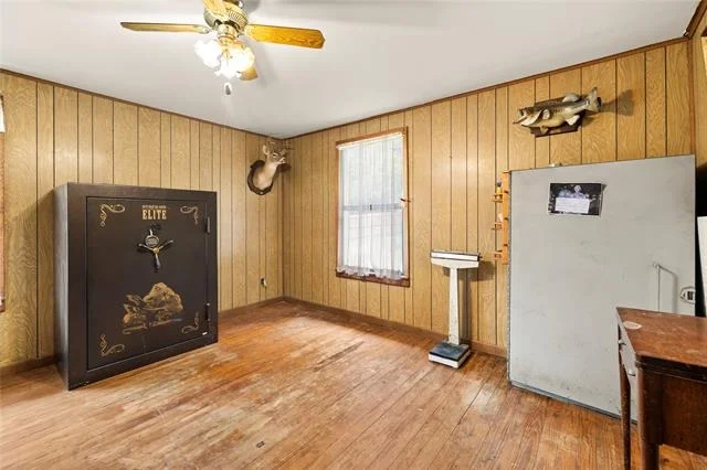 Photo of 12900 N CR 2127