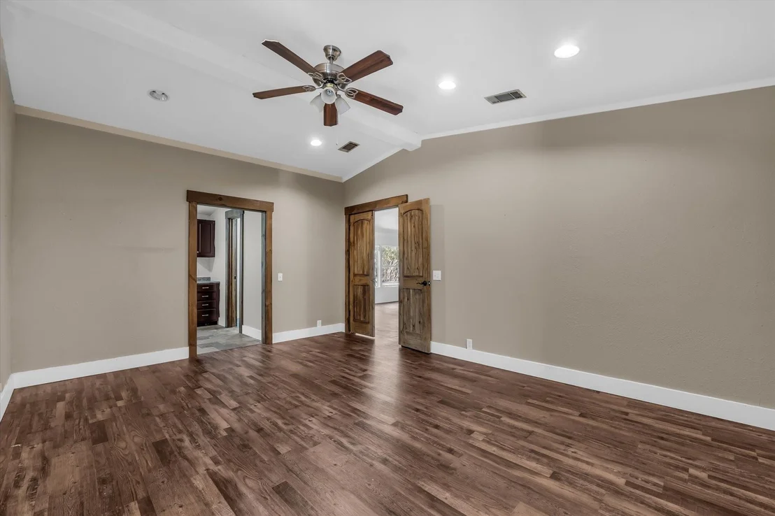 Photo of 245 Windmill Lane
