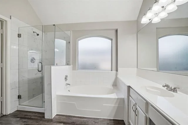 Photo of 915 Sea Shell Drive