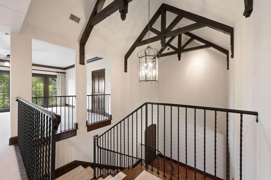 Photo of 4777 Byron Circle