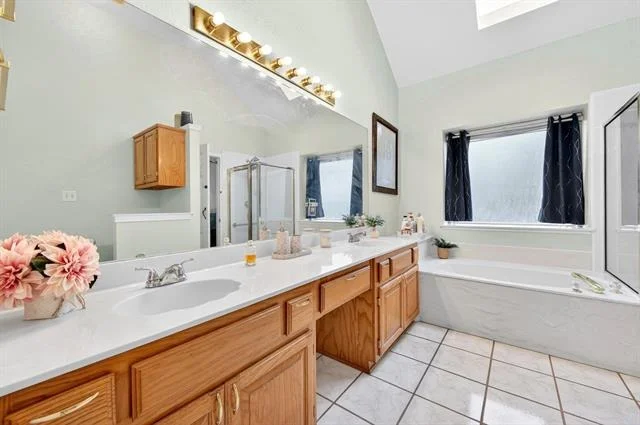 Photo of 2205 Davin Drive