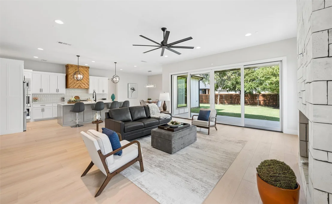 Photo of 505 Reed Street