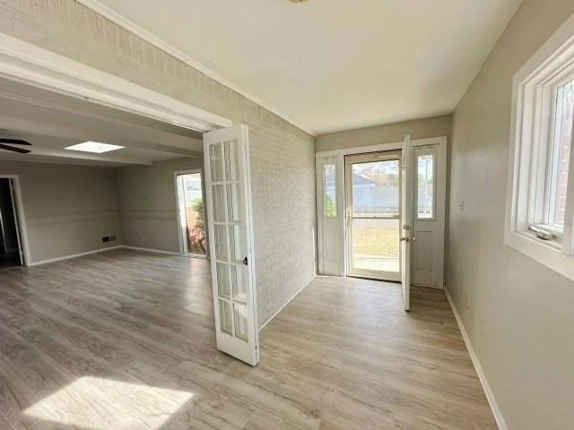 Photo of 321 Barkley Street