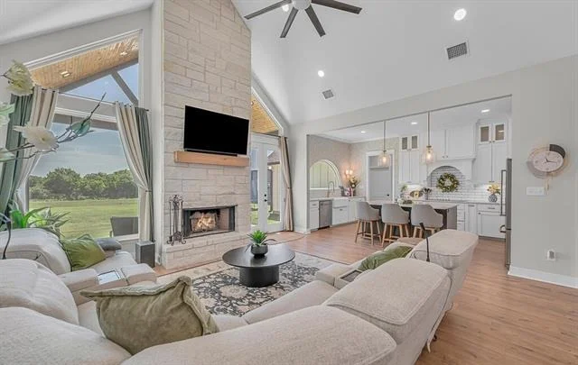 Photo of 195 Rayford Drive