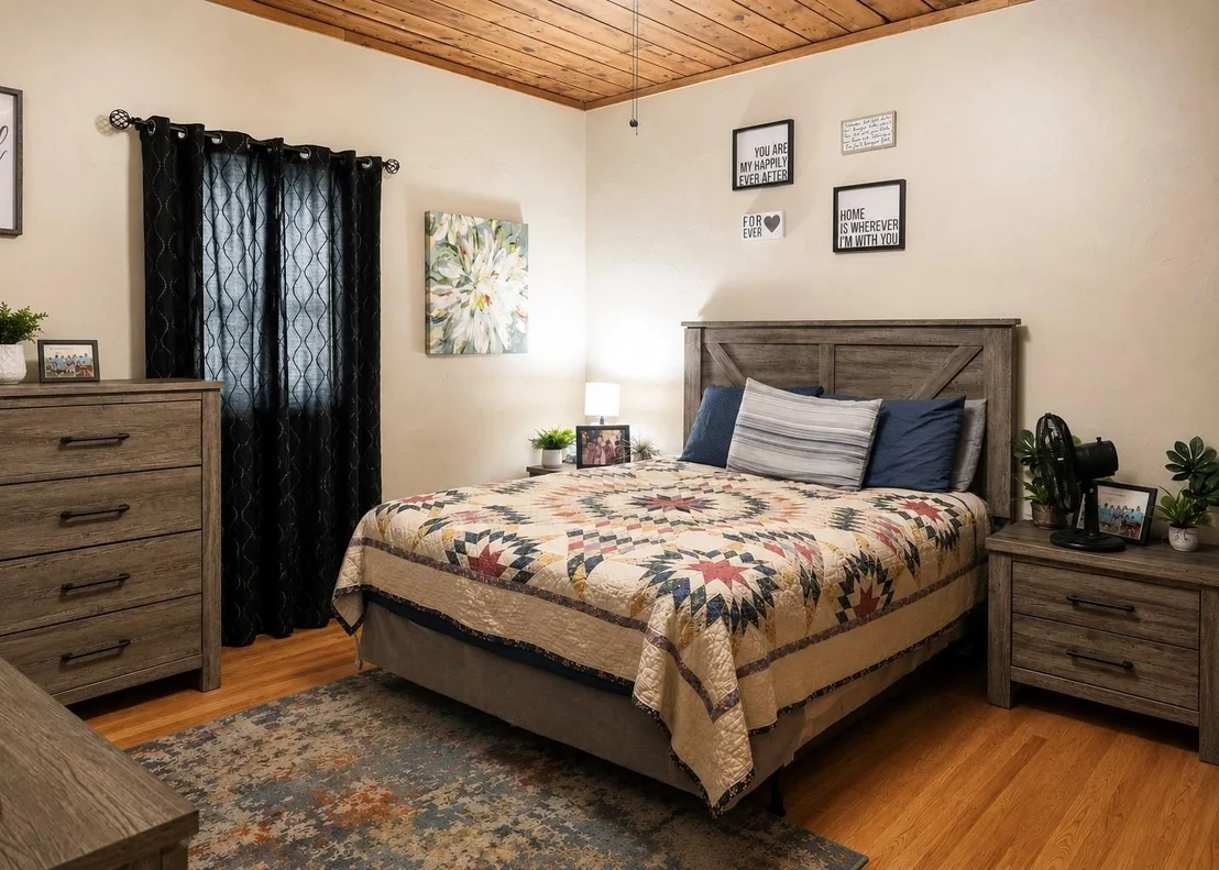 Photo of 309 W 10th Street